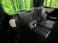 2024 Toyota Noah