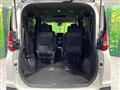 2024 Toyota Noah