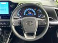 2024 Toyota Noah