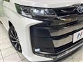 2024 Toyota Noah