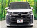 2024 Toyota Noah