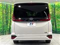 2024 Toyota Noah