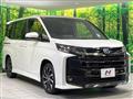 2024 Toyota Noah