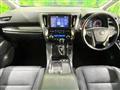 2020 Toyota Alphard G