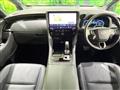 2025 Toyota Vellfire