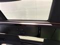 2025 Toyota Vellfire