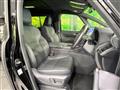 2025 Toyota Vellfire