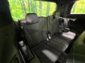 2025 Toyota Vellfire