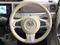 2018 Daihatsu Tanto