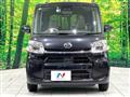2018 Daihatsu Tanto