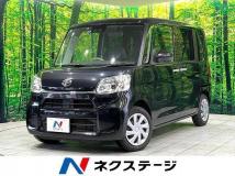 2018 Daihatsu Tanto