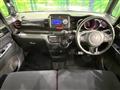 2014 Honda N BOX