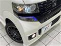 2014 Honda N BOX