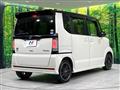 2014 Honda N BOX