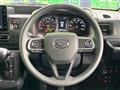 2025 Daihatsu Atrai