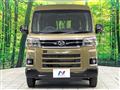 2025 Daihatsu Atrai
