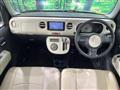 2012 Daihatsu MIRA COCOA