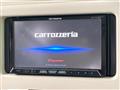 2012 Daihatsu MIRA COCOA