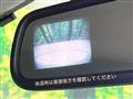 2012 Daihatsu MIRA COCOA