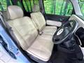 2012 Daihatsu MIRA COCOA