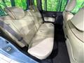 2012 Daihatsu MIRA COCOA