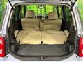 2012 Daihatsu MIRA COCOA
