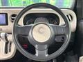 2012 Daihatsu MIRA COCOA