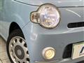 2012 Daihatsu MIRA COCOA