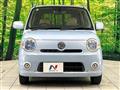 2012 Daihatsu MIRA COCOA