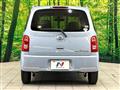 2012 Daihatsu MIRA COCOA