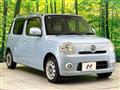 2012 Daihatsu MIRA COCOA