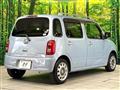 2012 Daihatsu MIRA COCOA