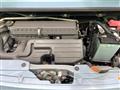 2012 Daihatsu MIRA COCOA