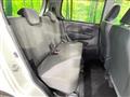 2015 Suzuki Wagon R