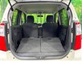2015 Suzuki Wagon R