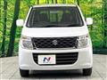 2015 Suzuki Wagon R
