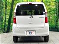 2015 Suzuki Wagon R