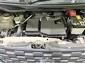 2015 Suzuki Wagon R