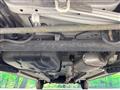 2015 Suzuki Wagon R