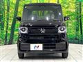 2026 Honda N BOX