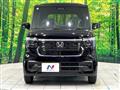 2026 Honda N BOX