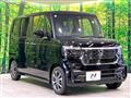 2026 Honda N BOX