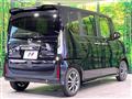 2026 Honda N BOX
