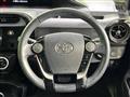 2017 Toyota AQUA