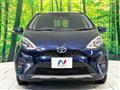 2017 Toyota AQUA