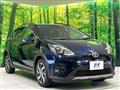 2017 Toyota AQUA