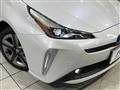 2021 Toyota Prius