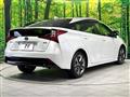 2021 Toyota Prius