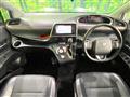 2018 Toyota Sienta