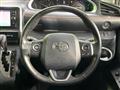 2018 Toyota Sienta